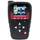 Ateq VT37