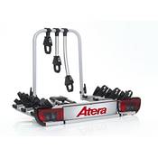 Atera Bundle 022610 mit Strada Sport M 3 Vergleich
