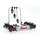 Atera Bundle 022610 mit Strada Sport M 3