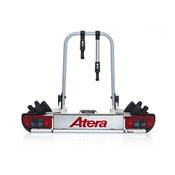 Atera Strada DL 2 Vergleich