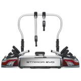 Atera Strada Evo 2
