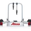 Atera-Fahrradträger