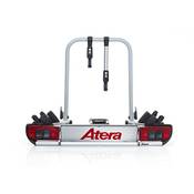 Atera Strada Sport M 2