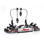 Atera Strada Vario 2  Vergleich
