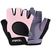 Atercel CWG03RM