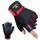 Atercel Fitness-Handschuhe