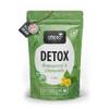 Ateso Bio Detox Tee