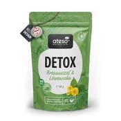 Ateso Bio Detox Tee