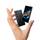 Atevense Mini-Smartphone