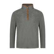 Atforna Herren-Fleecepullover Vergleich