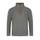 Atforna Herren-Fleecepullover