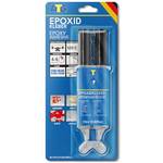 Atg Epoxidharz Kleber