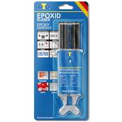 Atg Epoxidharz Kleber
