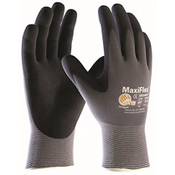 Atg MaxiFlex