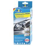 Atg Scheinwerfer-FRESH