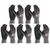 ATG Arbeitshandschuhe Winter