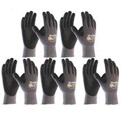 ATG Arbeitshandschuhe Winter