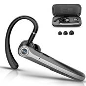 Atheewon Headset S72 Vergleich