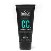 Athlete Performance Chamois Creme