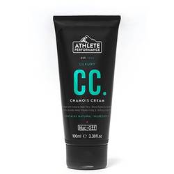 Athlete Performance Chamois Creme