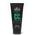 Athlete Performance Chamois Creme