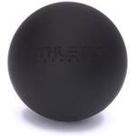 Athletic Aesthetics Faszienball