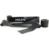 Athletic Aesthetics Floss Band