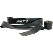 Athletic Aesthetics Floss Band