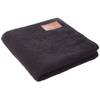 ATHLETIC INDUSTRIES Fitnesshandtuch ST0