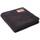 Athletic Industries Fitnesshandtuch ST0