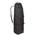 Athletico Golfreisetasche