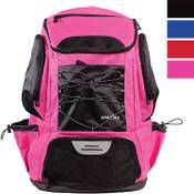 Athletico Schwimmrucksack Vergleich