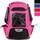 Athletico Schwimmrucksack