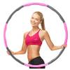 AthleticPro JX-TY03006