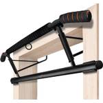 Athleticpro Klimmzugstange