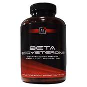 Athletics Body Beta Ecdysteron + Tribulus Terrestris Vergleich