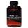 Athletics Body Beta Ecdysteron + Tribulus Terrestris