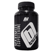 Athletics Body  Ecdysteron