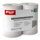 Athlon Tools FlexProtect Garagenwandschutz Vergleich