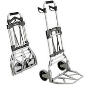 Athlon Tools C3002