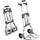 Athlon Tools C3002
