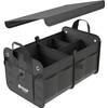 Athlon Tools  Kofferraumtasche