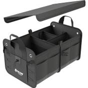 Athlon Tools  Kofferraumtasche
