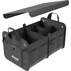 Athlon Tools Kofferraumtasche