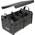 Athlon Tools  Kofferraumtasche