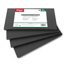 Athlon Tools  Garagenwandschutz