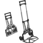 Athlon Tools C3001