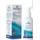 Athomer Baby Meerwasser-Spray