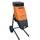 Atika AMA 2500