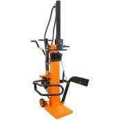 Atika ASP 10 TS-2 Vergleich